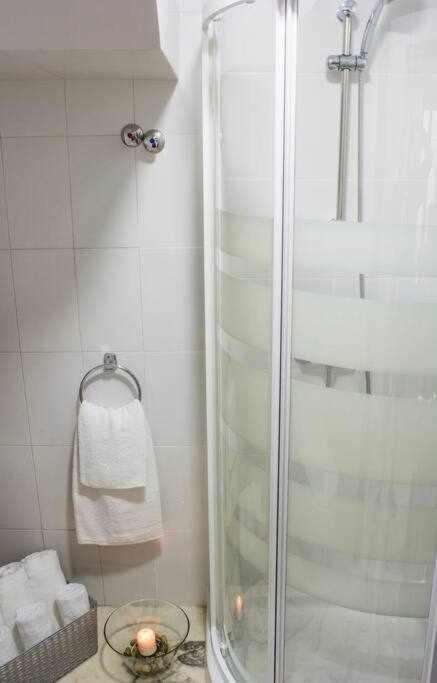 Apartamento Ático Plaza Nueva Sevilla Exterior foto